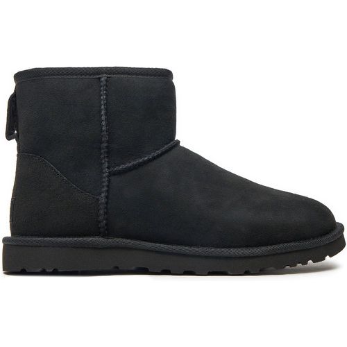 Stivali da neve M Classic Mini 1002072 - Ugg - Modalova