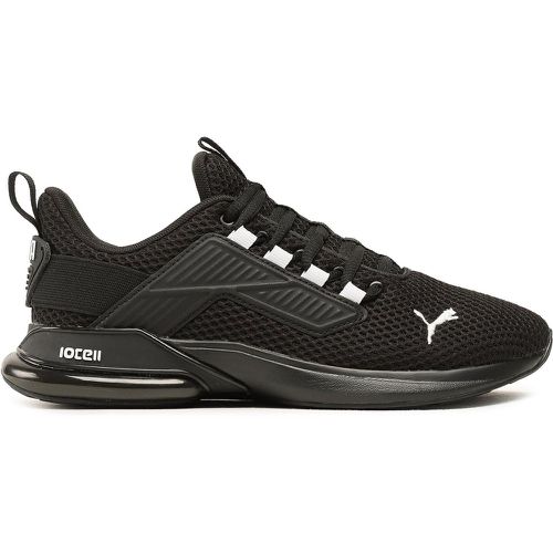 Scarpe da corsa Cell Rapid 37787107 - Puma - Modalova