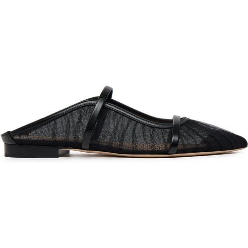 Ciabatte Maureen Flat 336 - MALONE SOULIERS - Modalova