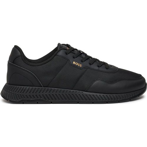 Sneakers Titanium Runn 50523180 - Boss - Modalova