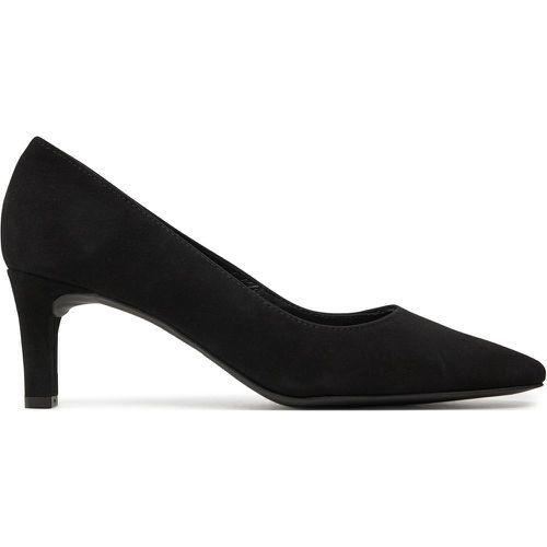 Scarpe stiletto Ryłko 6Z200_T Nero - Ryłko - Modalova