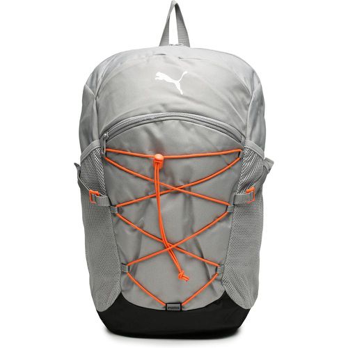 Zaino Plus PRO Backpack 079521 06 - Puma - Modalova