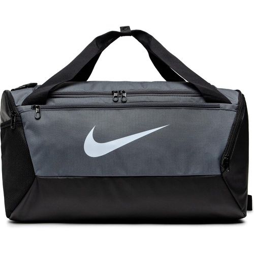 Borsa Nike DM3976-026 Grigio - Nike - Modalova