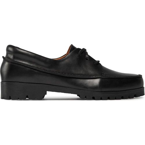 Oxfords Balagan Tefer Nero - Balagan - Modalova