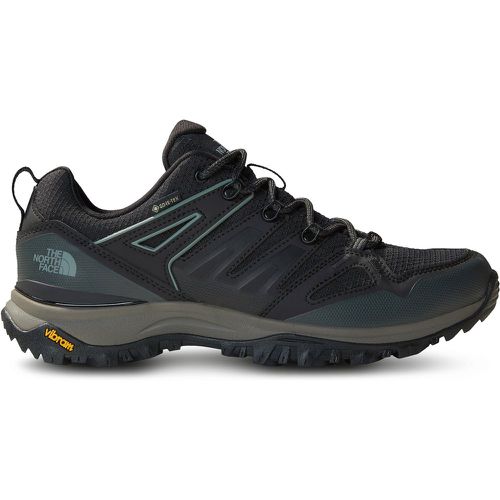 Scarpe da trekking Hedgehog GORE-TEX NF0A8AA9KT01 - The North Face - Modalova