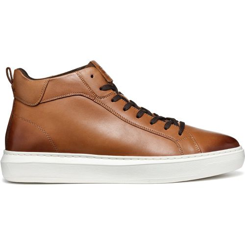 Sneakers U Deiven U465WB 00085 C6002 - Geox - Modalova