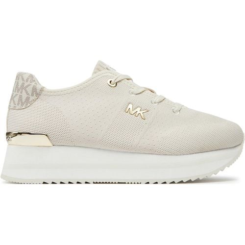 Sneakers 43F2MQFSAD - Michael Kors - Modalova