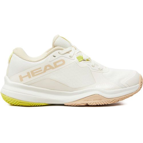 Scarpe da tennis Motion Team Padel Women 274654 - Head - Modalova