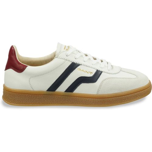 Sneakers Cuzima 29531665 - Gant - Modalova