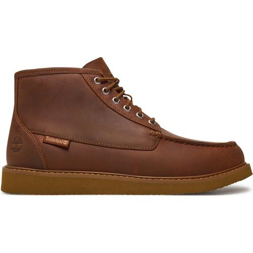 Polacchine TB0A6AZEEM71 - Timberland - Modalova