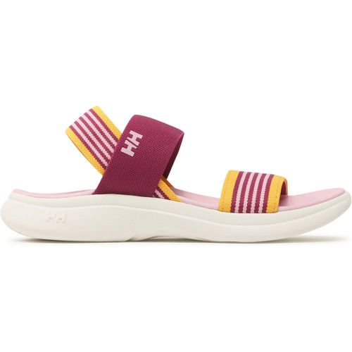 Sandali Risor Sandal 11792 _095 - Helly Hansen - Modalova