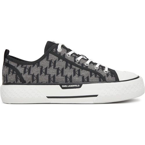 Scarpe da ginnastica KL50425 - Karl Lagerfeld - Modalova