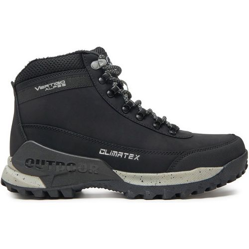 Scarpe da trekking Everest M - Vertigo Alpes - Modalova