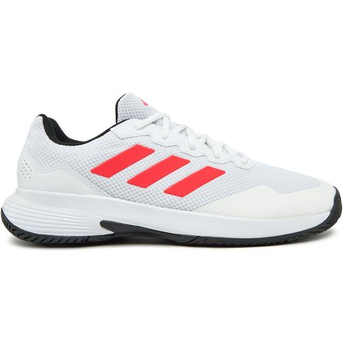 Scarpe da tennis Gamecourt 2.0 IH3097 - Adidas - Modalova