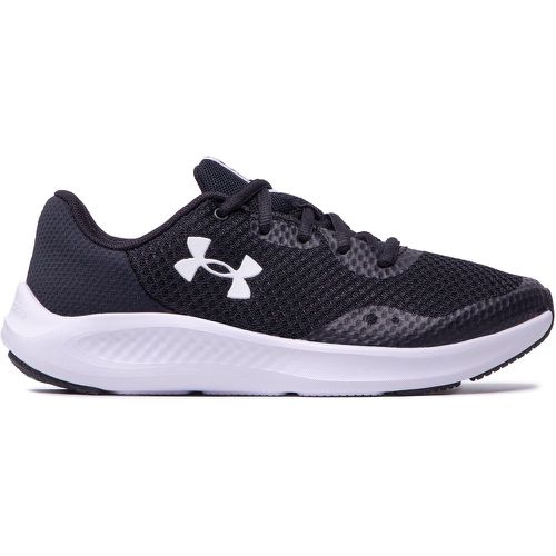 Scarpe running Ua Bgs Charged Pursuit 3 3024987-001 - Under Armour - Modalova