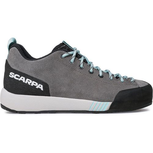 Scarpe da trekking Gecko 72602-352 - Scarpa - Modalova