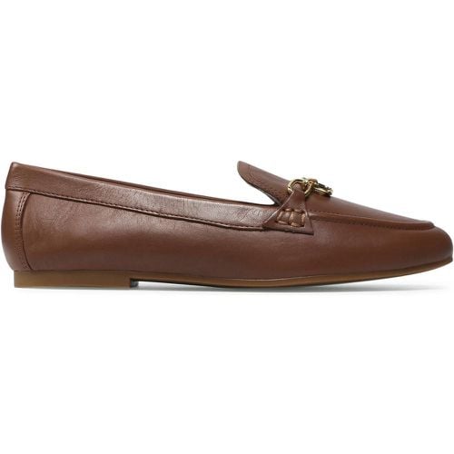 Loafers Averi 802834983002 - Lauren Ralph Lauren - Modalova