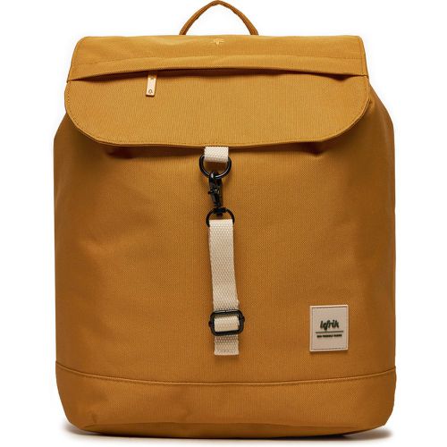 Zaino Scout New Mustard - Lefrik - Modalova