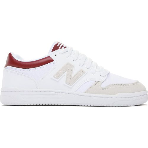 Sneakers BB480LKB - New Balance - Modalova