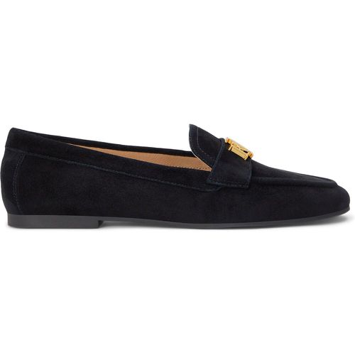 Loafers 802946809005 - Lauren Ralph Lauren - Modalova