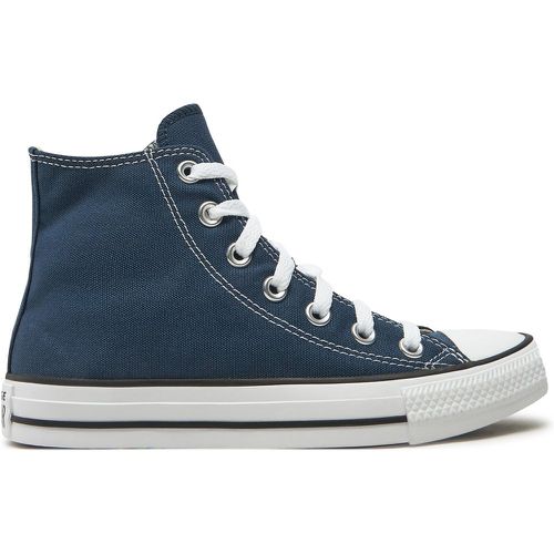 Scarpe da ginnastica All Star Hi M9622 - Converse - Modalova