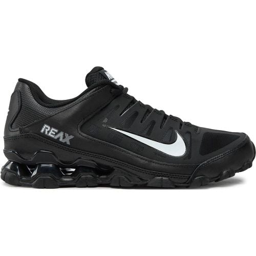 Sneakers Nike Reax 8 TR Mesh Nero - Nike - Modalova