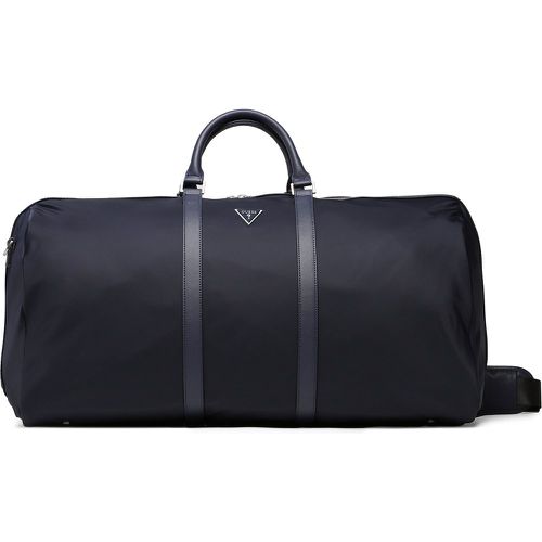 Borsa Certosa Nylon Smart Travel TMECRN P3236 - Guess - Modalova