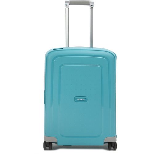 Valigia da cabina S'Cure 49539-1012-1BEU - Samsonite - Modalova