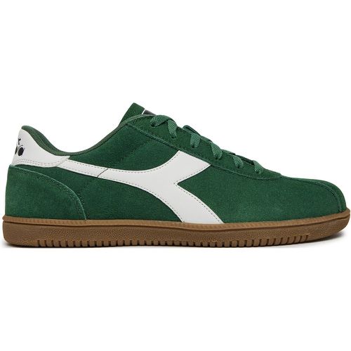 Sneakers Tokyo 501.181247-70222 - Diadora - Modalova