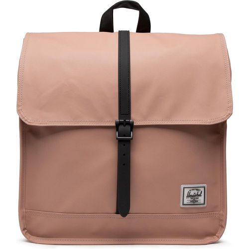 Zaino Wr Citymid 10998-02077 - Herschel - Modalova