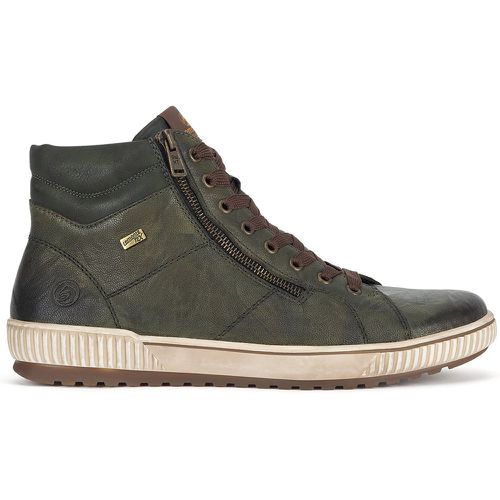 Sneakers Remonte D0772-52 Verde - Remonte - Modalova