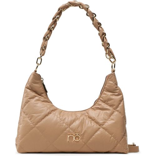 Borsetta Nobo NBAG-P0780-C015 Beige - Nobo - Modalova