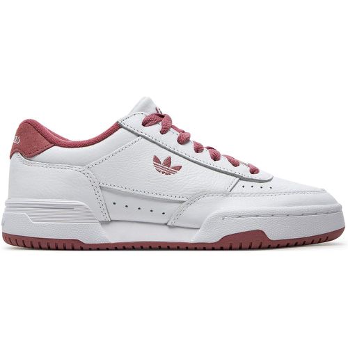 Sneakers Court Super IF9420 - Adidas - Modalova