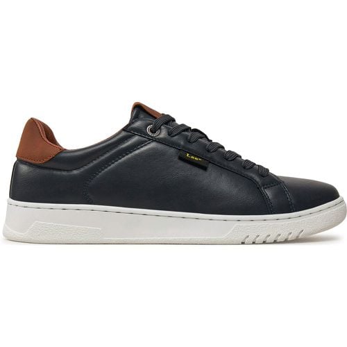 Sneakers Turon Men Low 50243027.29Y - Lee - Modalova