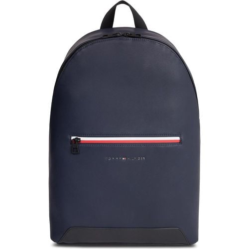 Zaino Th Ess Corp Dome Backpack AM0AM12200 - Tommy Hilfiger - Modalova