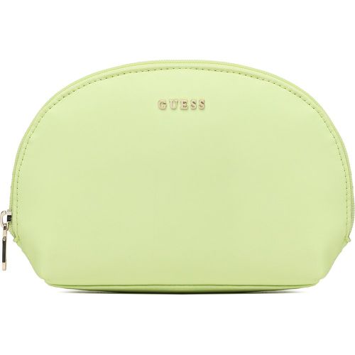 Pochette per cosmetici Not Coordinated Accessories PW1562 P3270 - Guess - Modalova