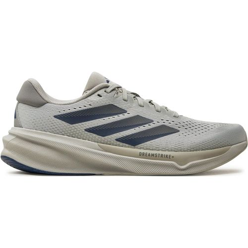 Scarpe running Supernova Stride 2 M IH8644 - Adidas - Modalova