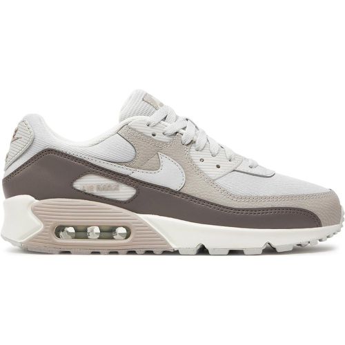 Sneakers Air Max 90 DZ3522 003 - Nike - Modalova