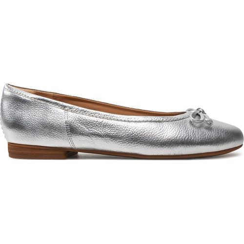 Ballerine Fawna Lily 26176380 - Clarks - Modalova