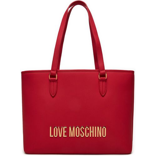 Borsetta JC4190PP1LKD0500 - Love Moschino - Modalova