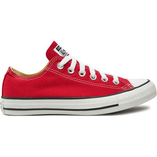 Scarpe da ginnastica Chuck Taylor All Star OX M9696 W - Converse - Modalova