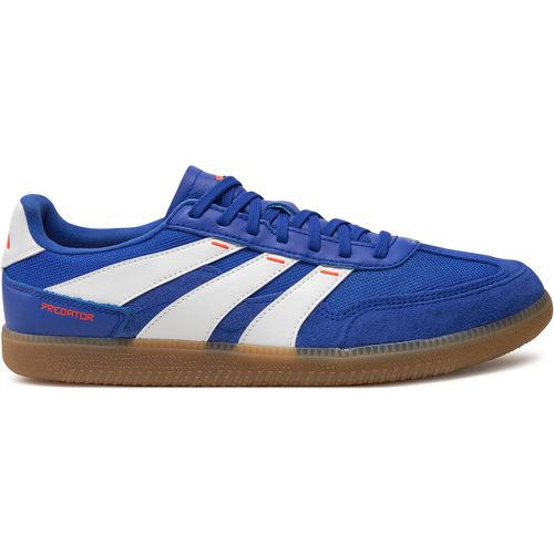 Scarpe da calcio Predator Freestyle IF6309 - Adidas - Modalova