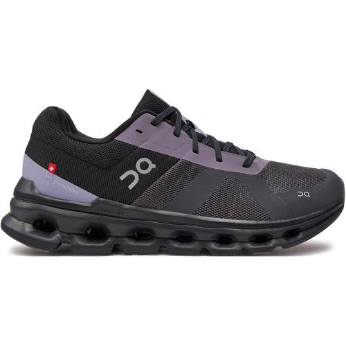 Scarpe running Cloudrunner 4698079 - On - Modalova