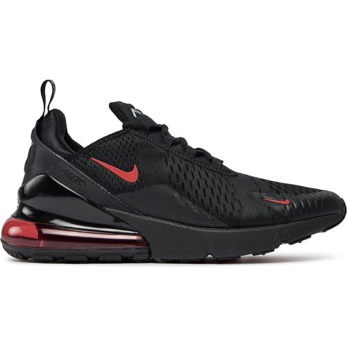 Sneakers Air Max 270 Sc DR8616 002 - Nike - Modalova