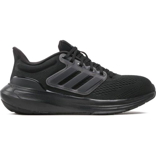 Scarpe running Ultrabounce Shoes HP5786 - Adidas - Modalova