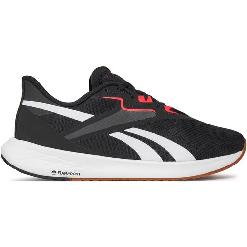 Scarpe running Energen Run 3 IF5278 - Reebok - Modalova