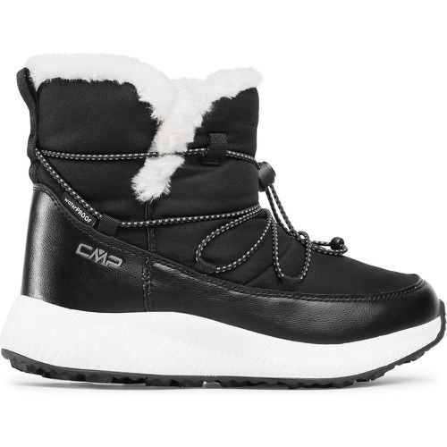 Stivali da neve Sheratan Wmn Lifestyle Shoes Wp 30Q4576 - CMP - Modalova