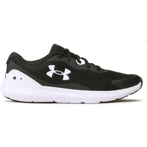 Scarpe running UA W Surge 3 3024894-001 - Under Armour - Modalova