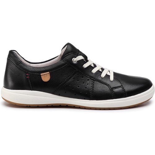 Sneakers Caren 01 67701 133 100 - Josef Seibel - Modalova