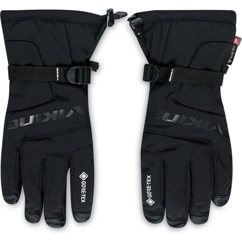 Guanti da sci Hudson Gtx Gloves GORE-TEX 160/22/8282 - Viking - Modalova